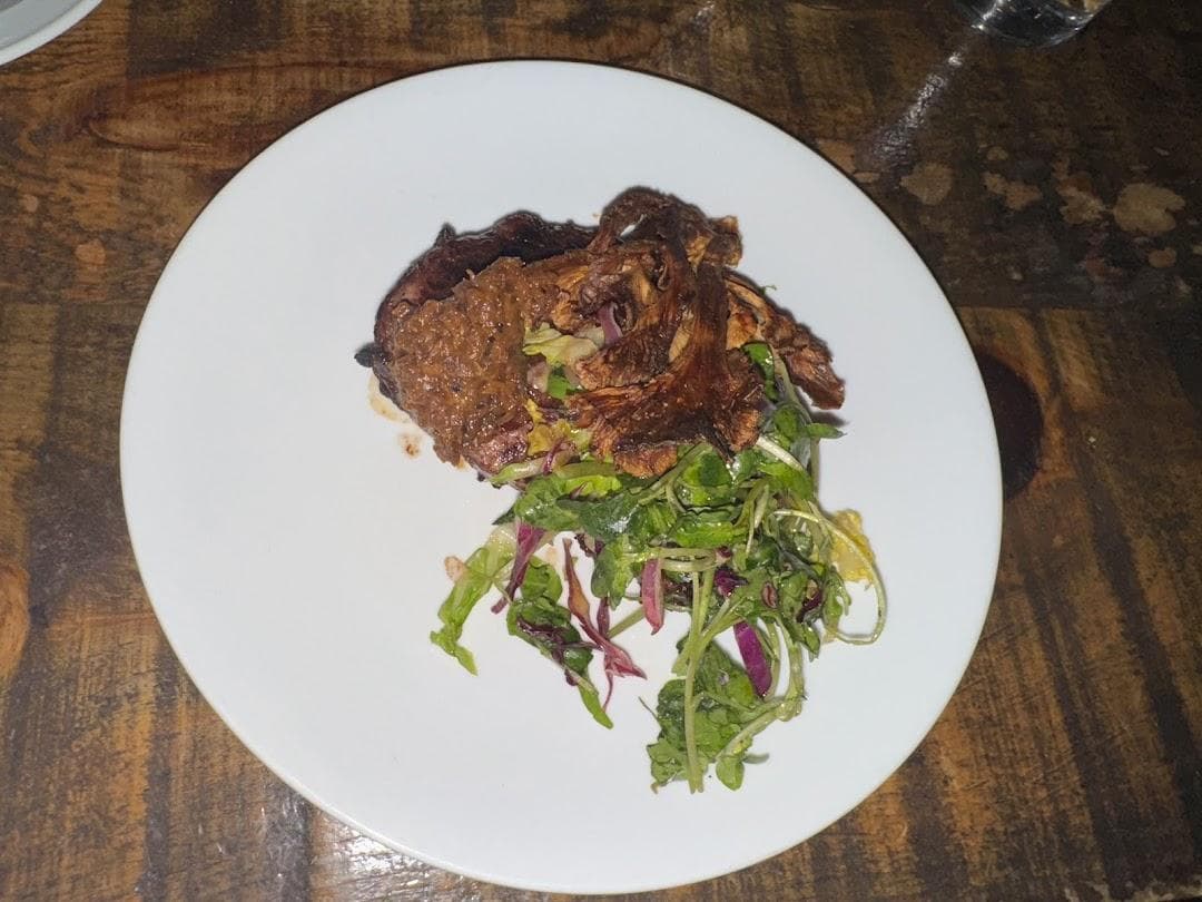 La Brasa photo 2