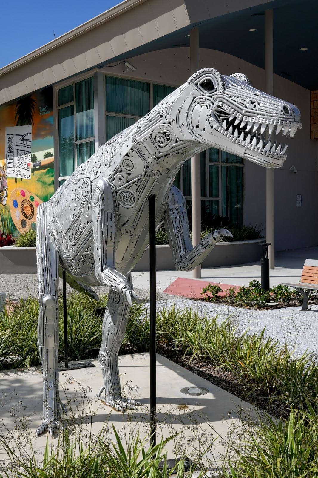 Village Art Plaza photo 4