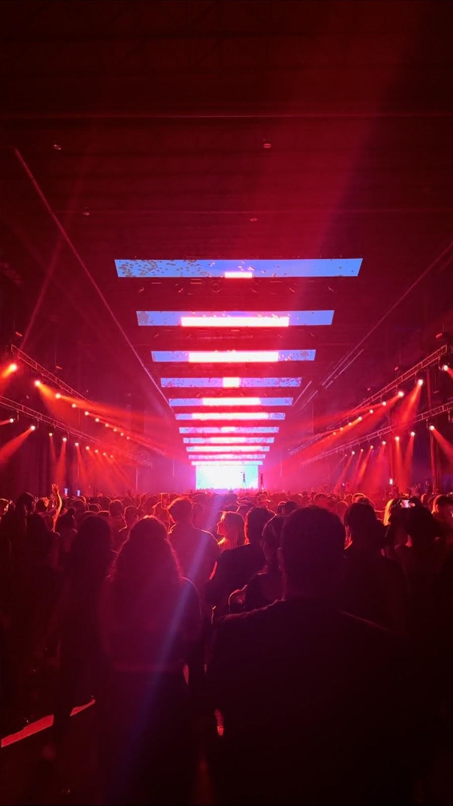 Brooklyn Storehouse