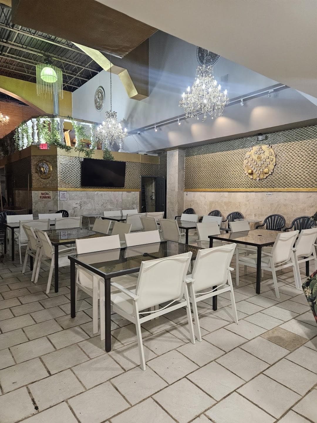 Brooklyn Banya photo 2