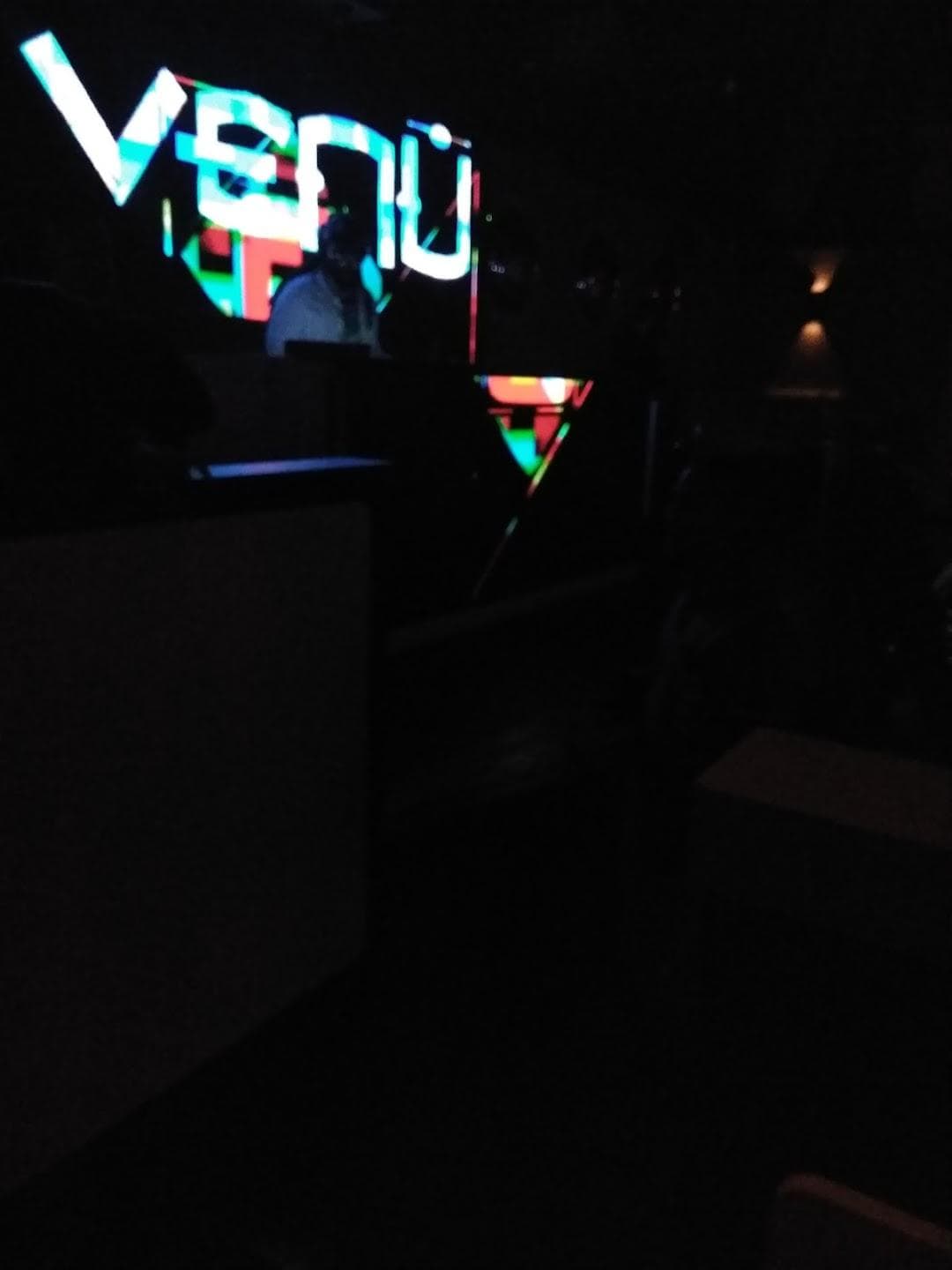Venu Nightclub photo 6