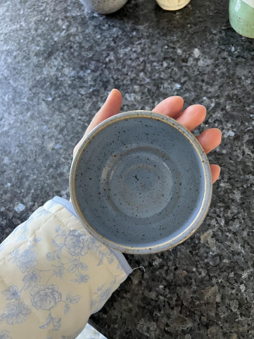 Blue Skies Pottery photo 2