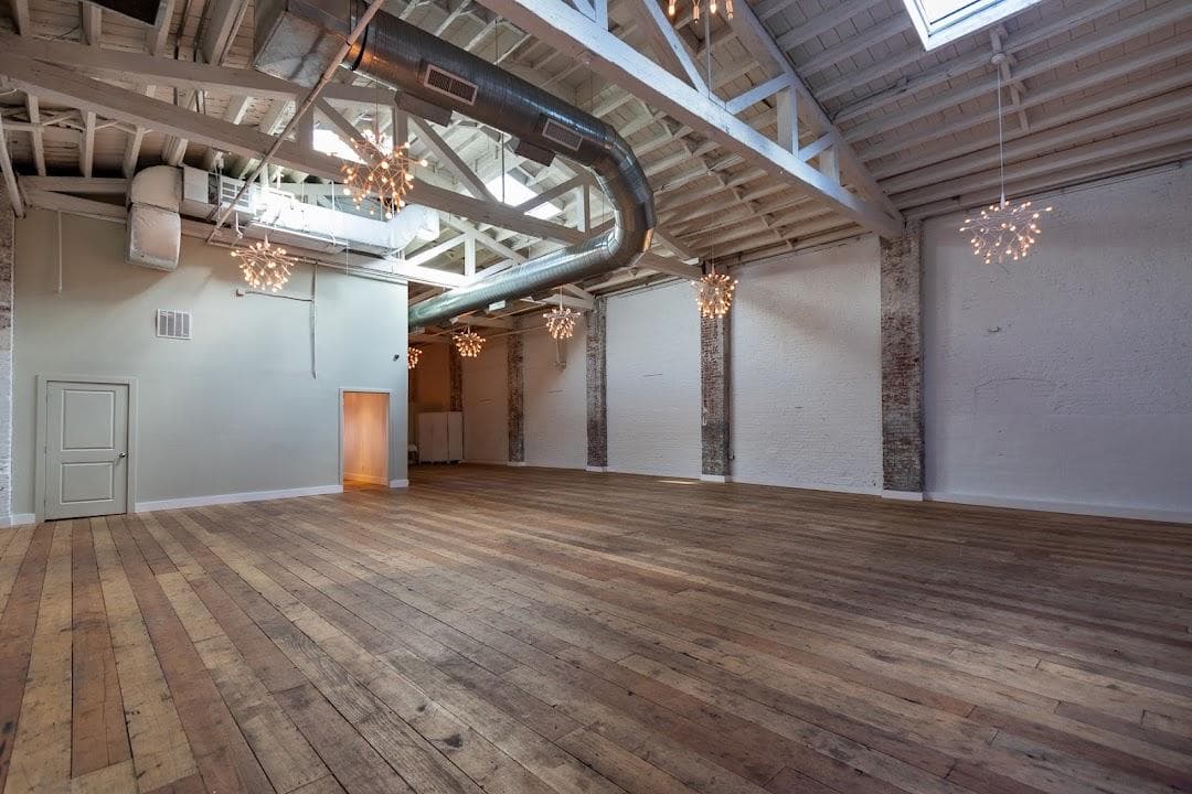The Ornate Studio photo 4