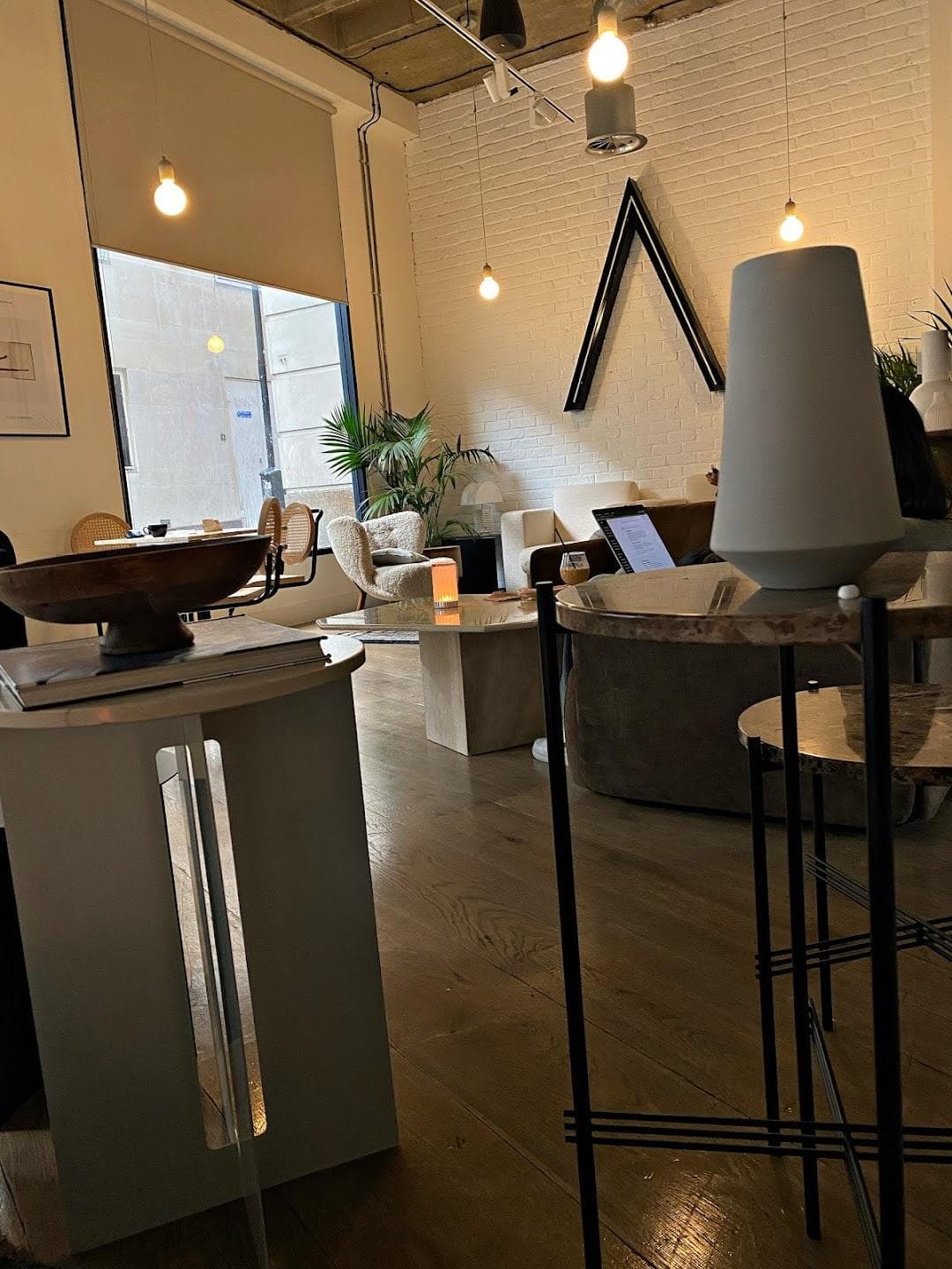 Cafebotanical. photo 4
