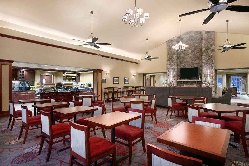Homewood Suites by Hilton Atlantic City/Egg Harbor Township, NJ photo 1
