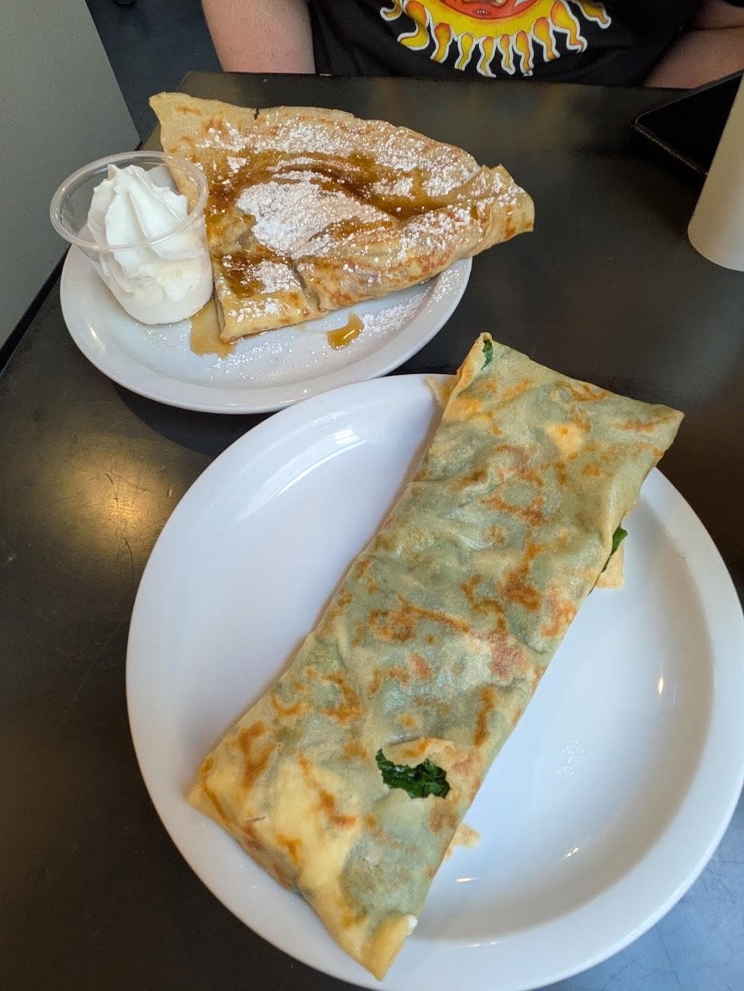 High Point Cafe photo 5