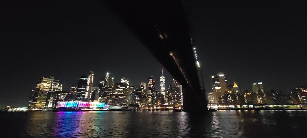 2430 FDR Dr photo 1