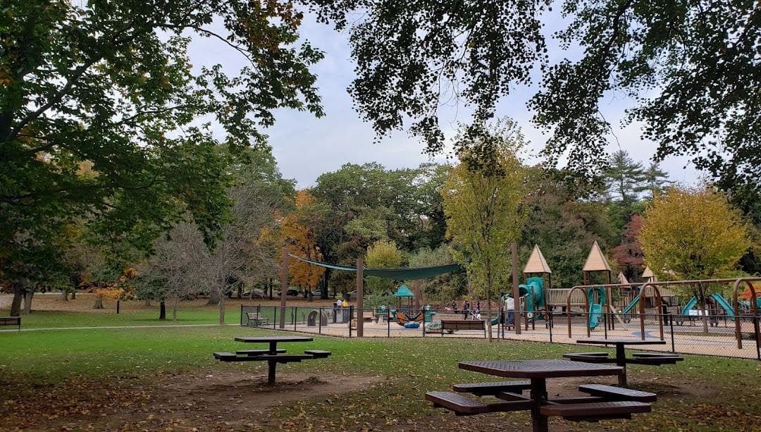 Brookdale Park photo 2