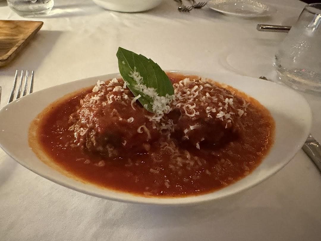 Rao's Miami Beach photo 4