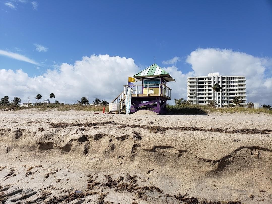 Delray Beach photo 6
