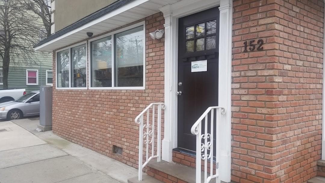 Bridgeway Behavioral Health Services photo 2