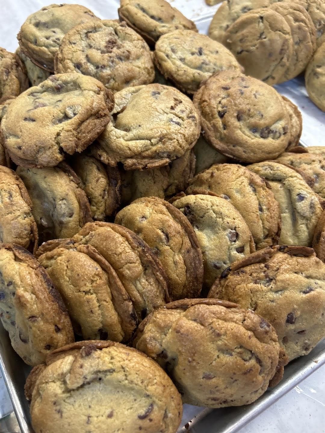 Bang Cookies - City Point Brooklyn photo 5