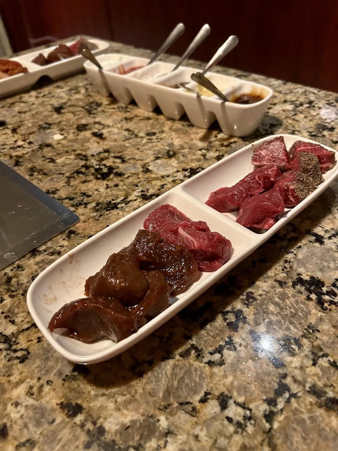 Melting Pot photo 1