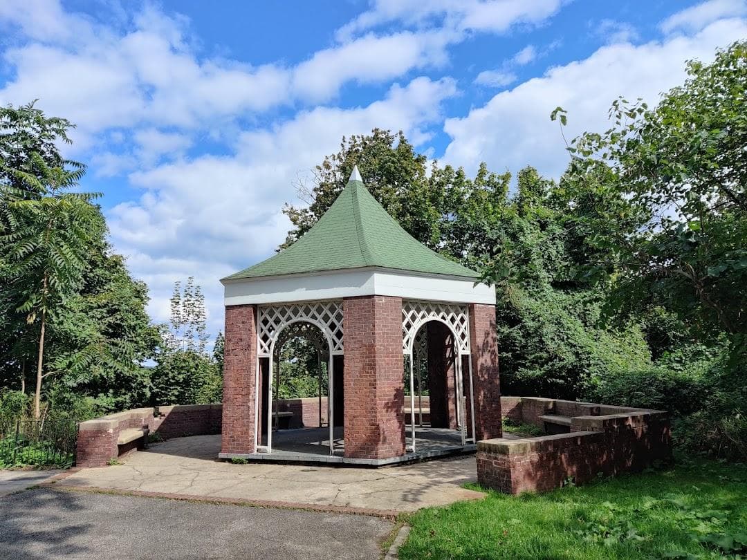 Crocheron Park photo 4