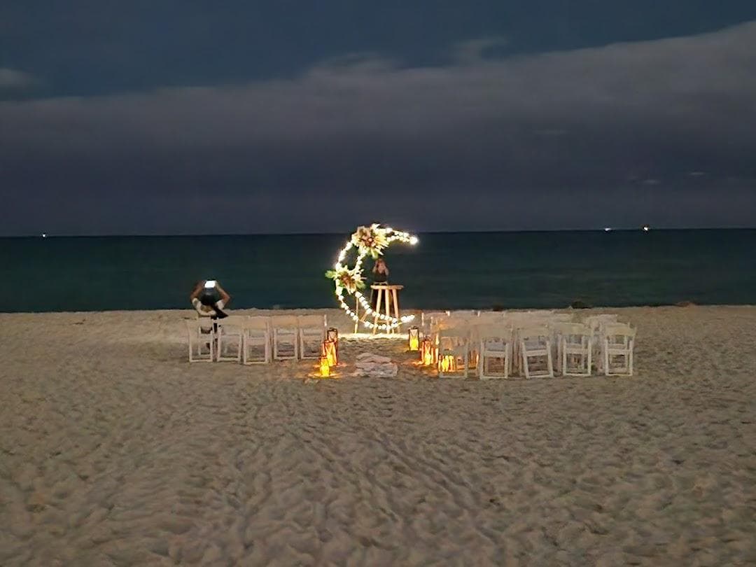 5101 Collins Ave photo 1