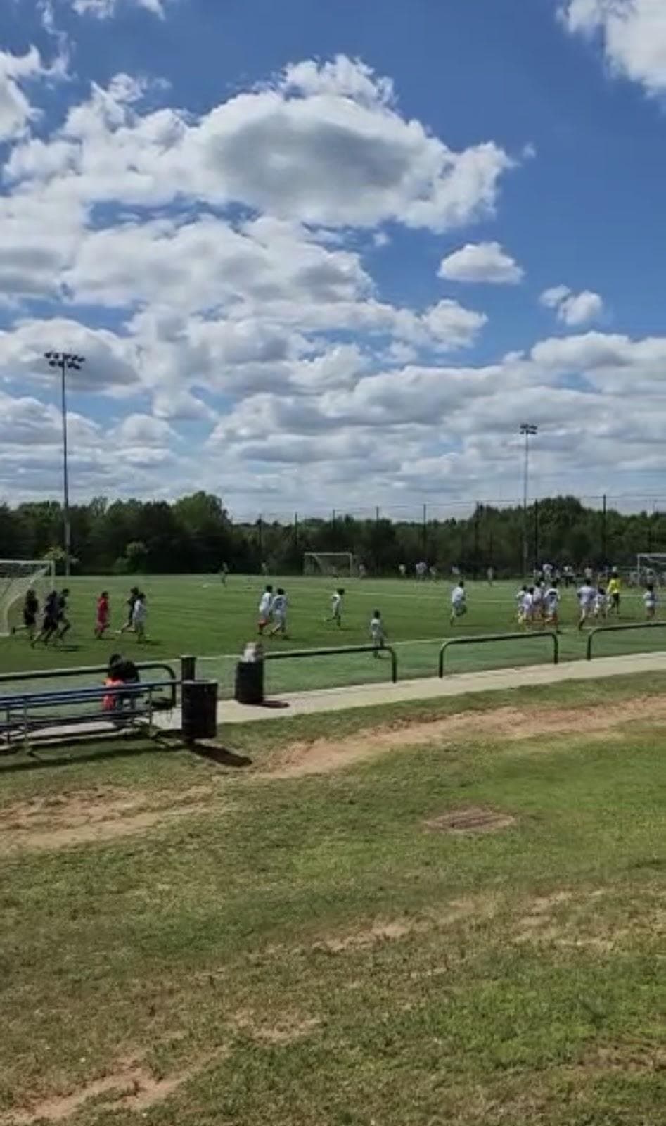 Harrisburg Road Sports Complex photo 6