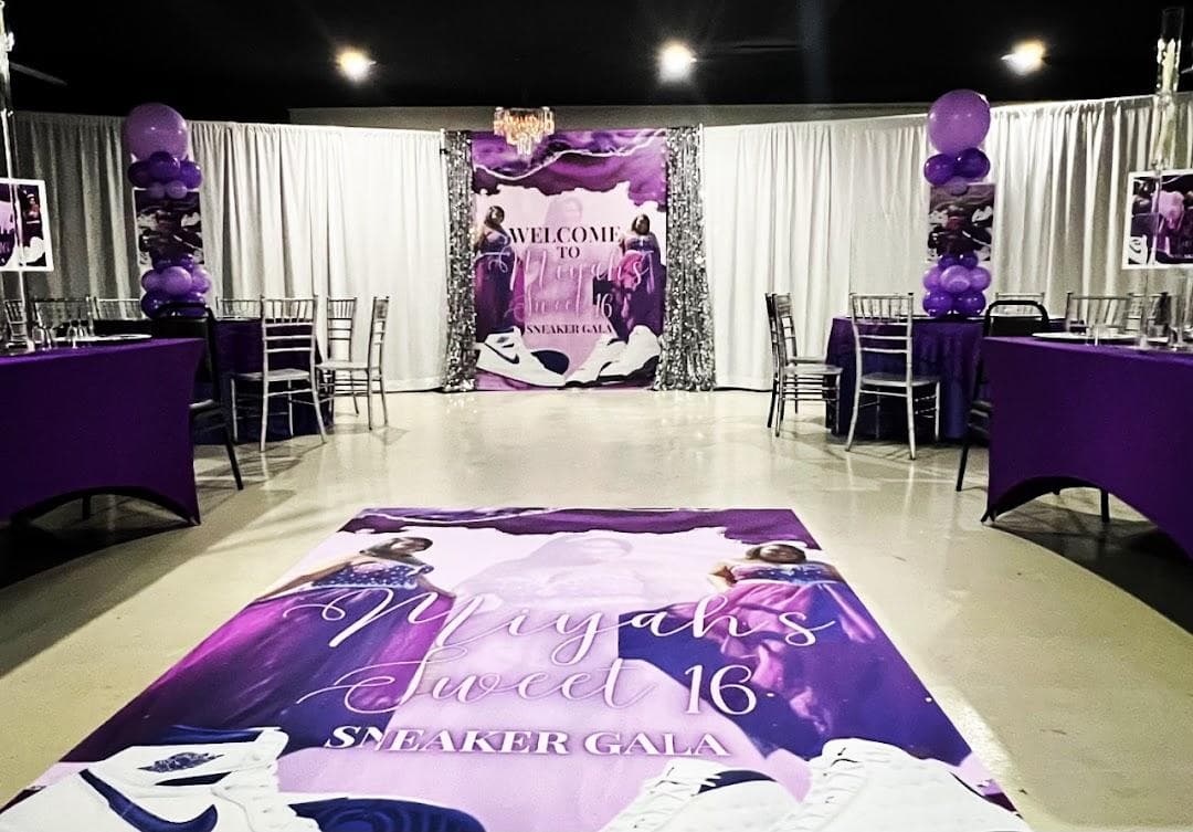 Venue at 904 photo 1