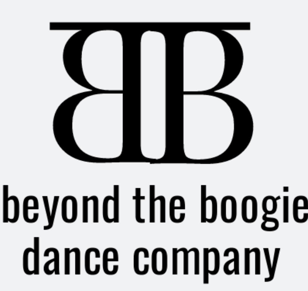 Beyond The Boogie Dance Company photo 1