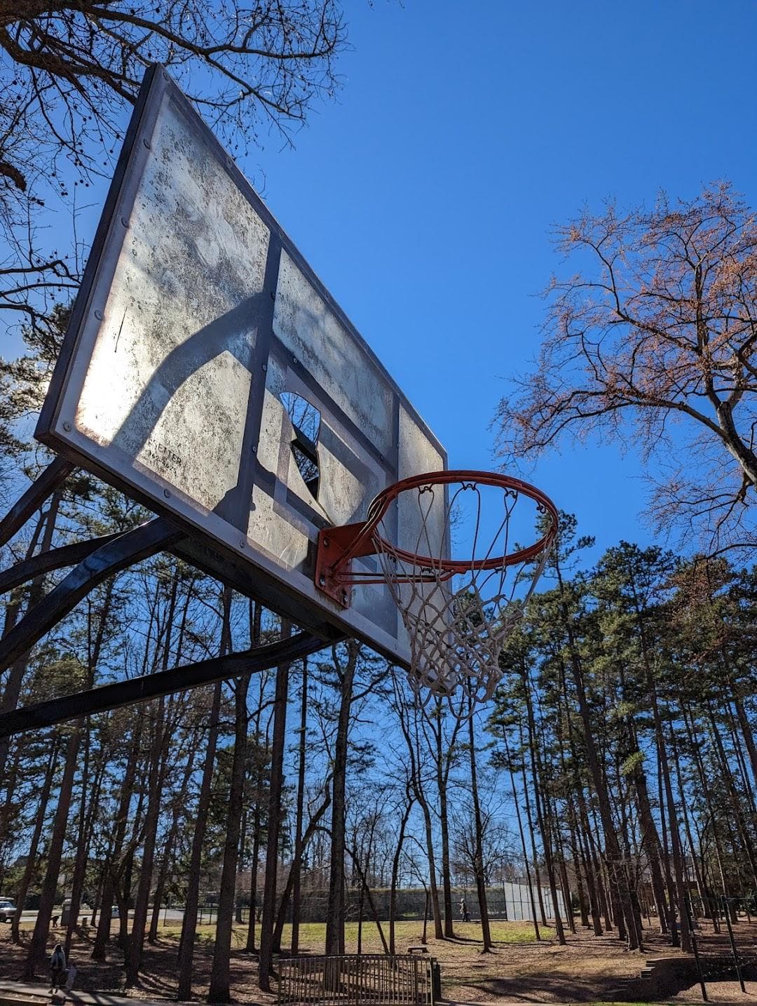 Carmel Road Park photo 6