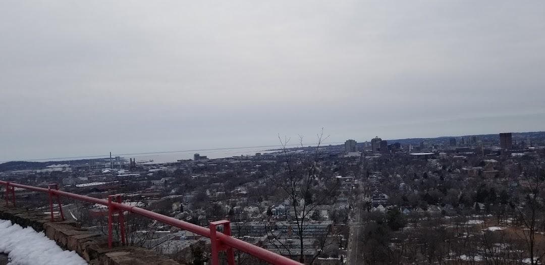 East Rock photo 6