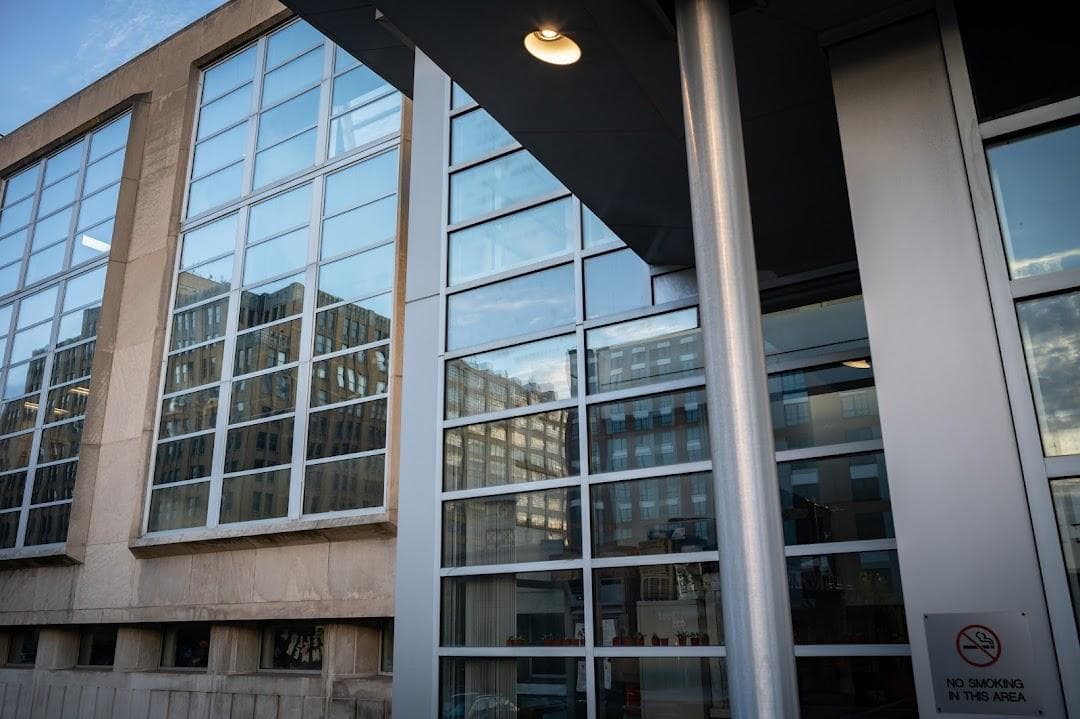 The School District of Philadelphia photo 3