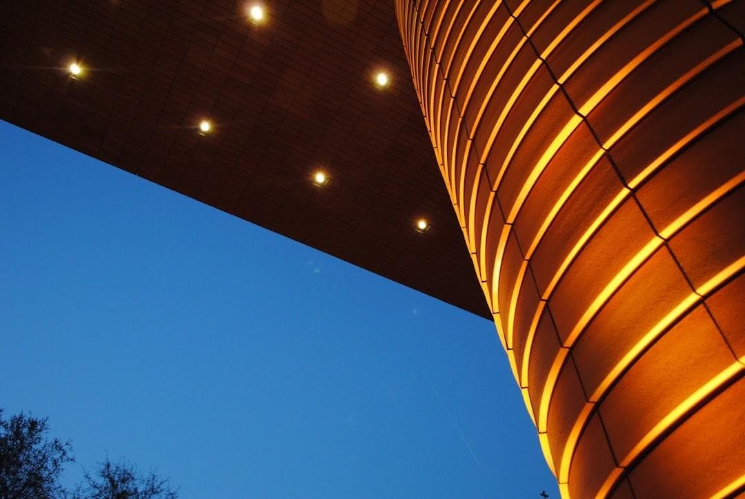 Bechtler Museum of Modern Art photo 4