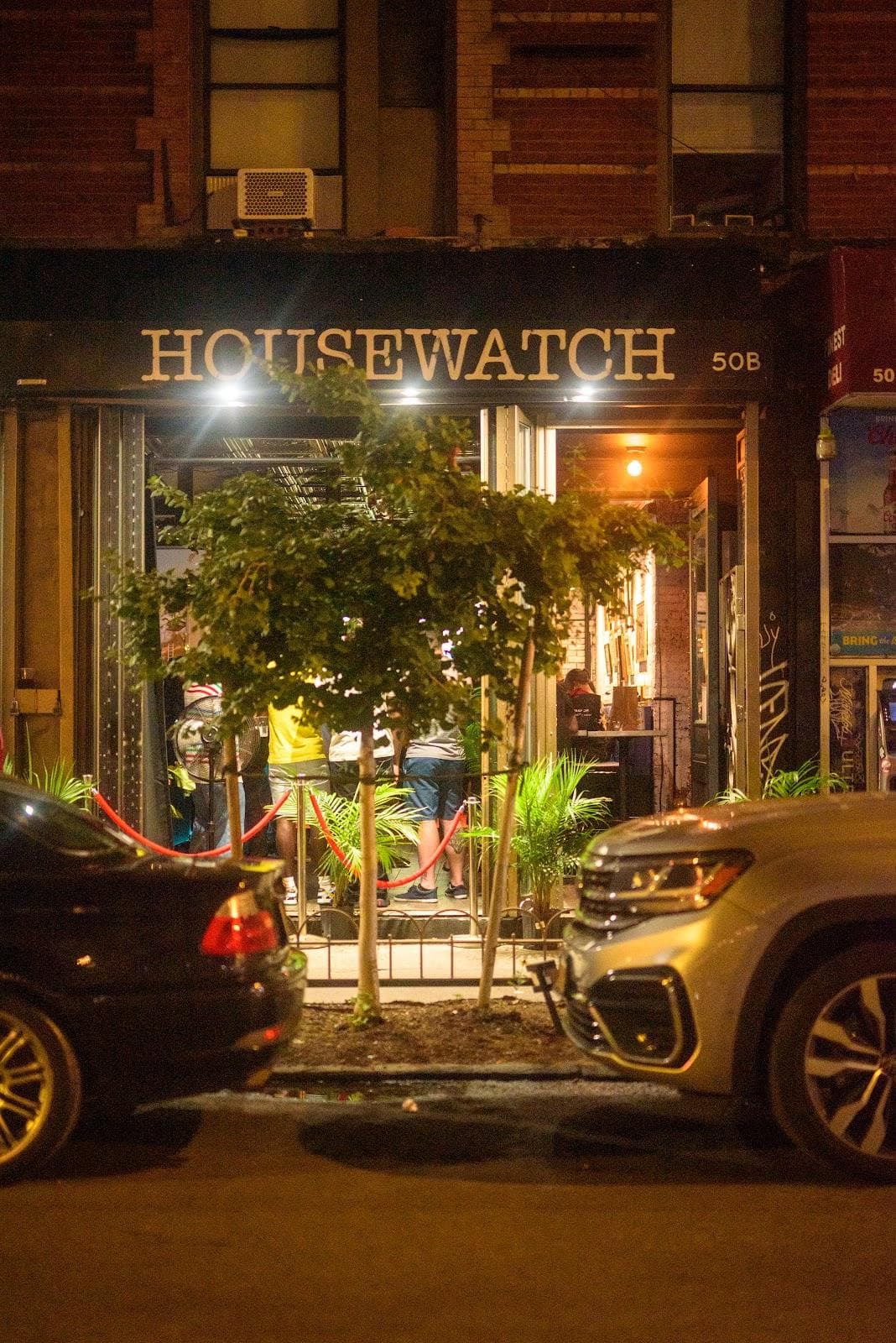 HouseWatch photo 2