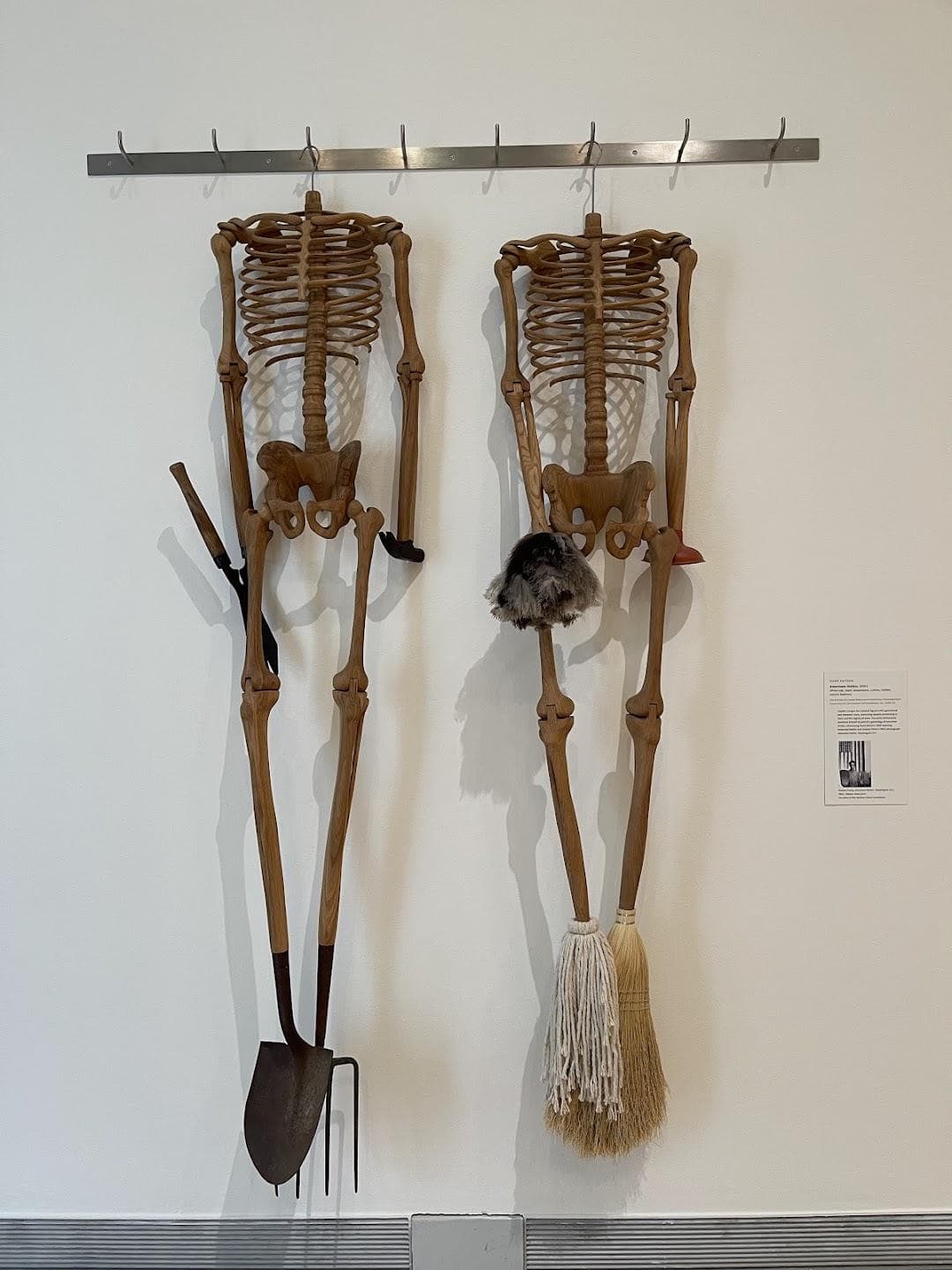 Rose Art Museum photo 1