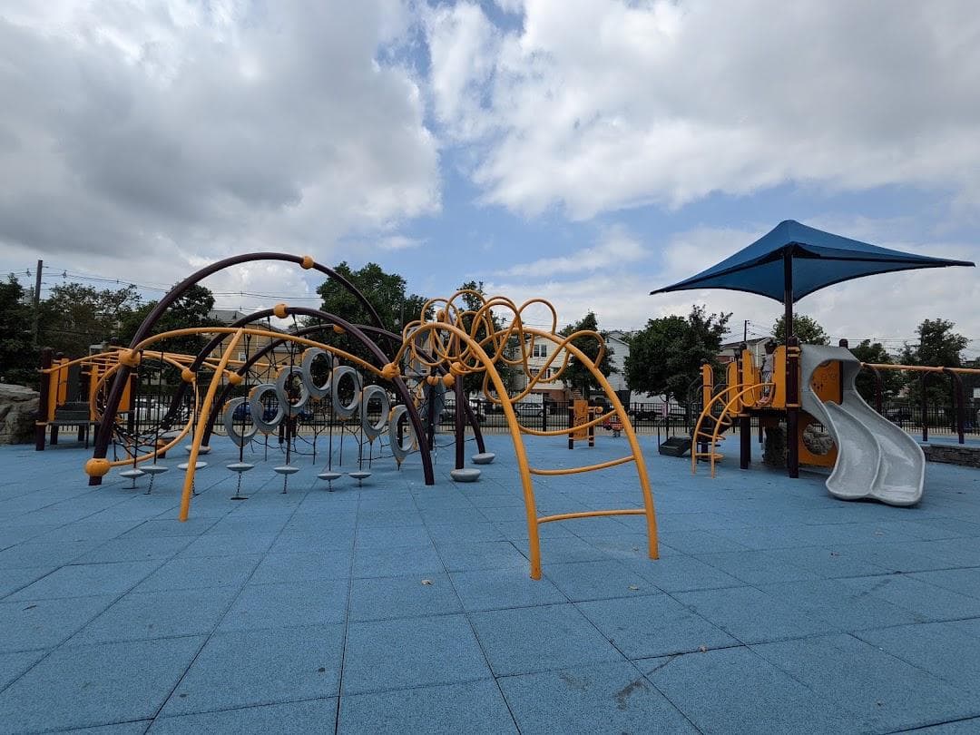 Berry Lane Park photo 3
