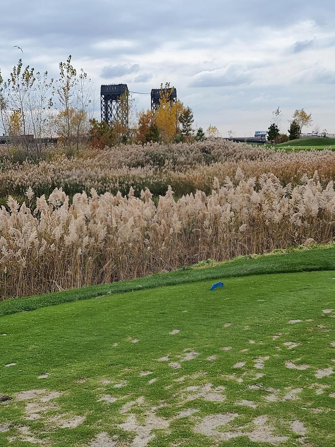 Skyway Golf Course photo 6