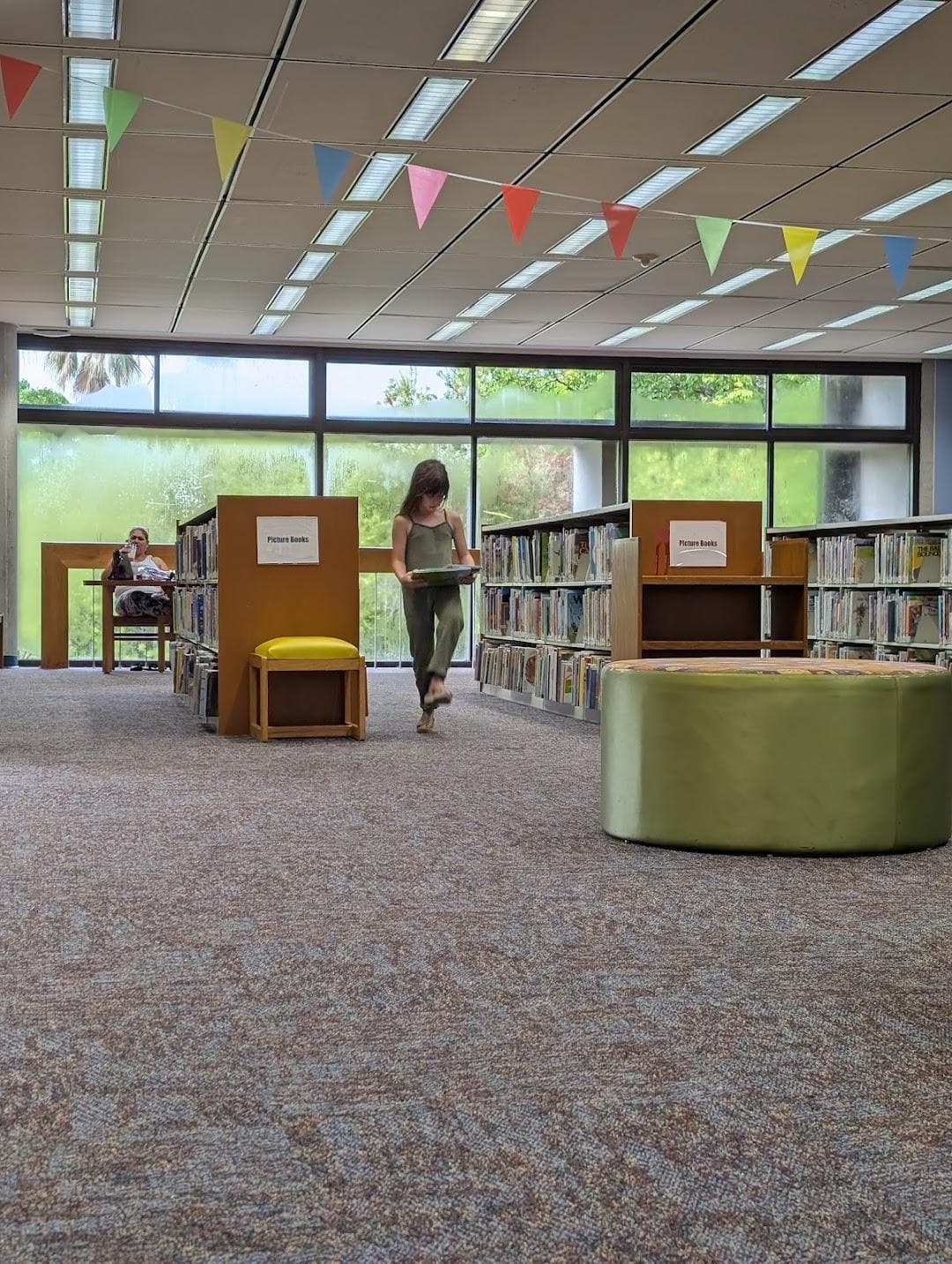 Westchester Regional Library photo 6