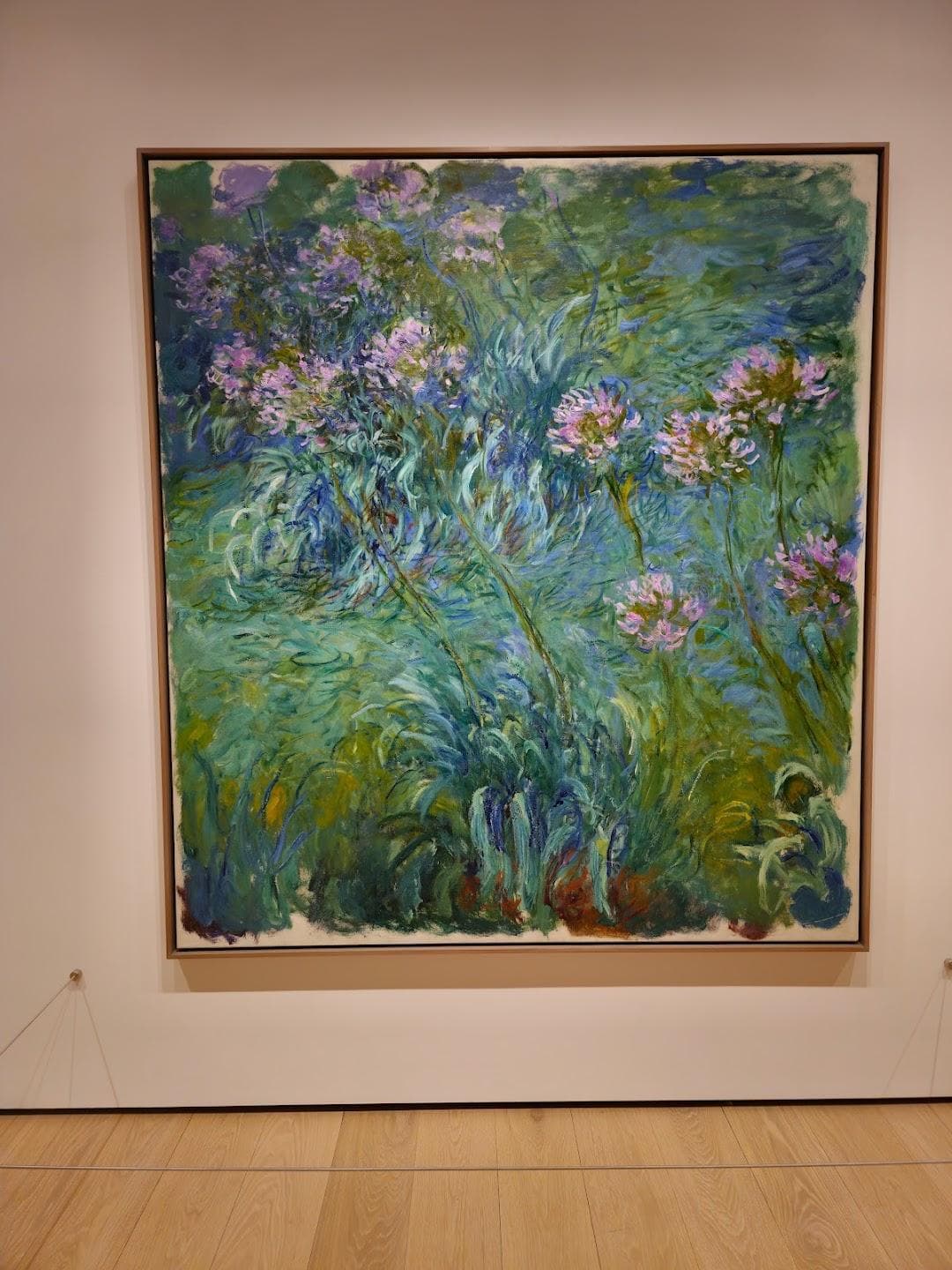 The Museum of Modern Art photo 4