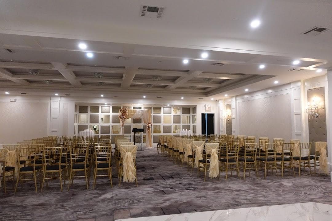 Grand Plaza photo 2