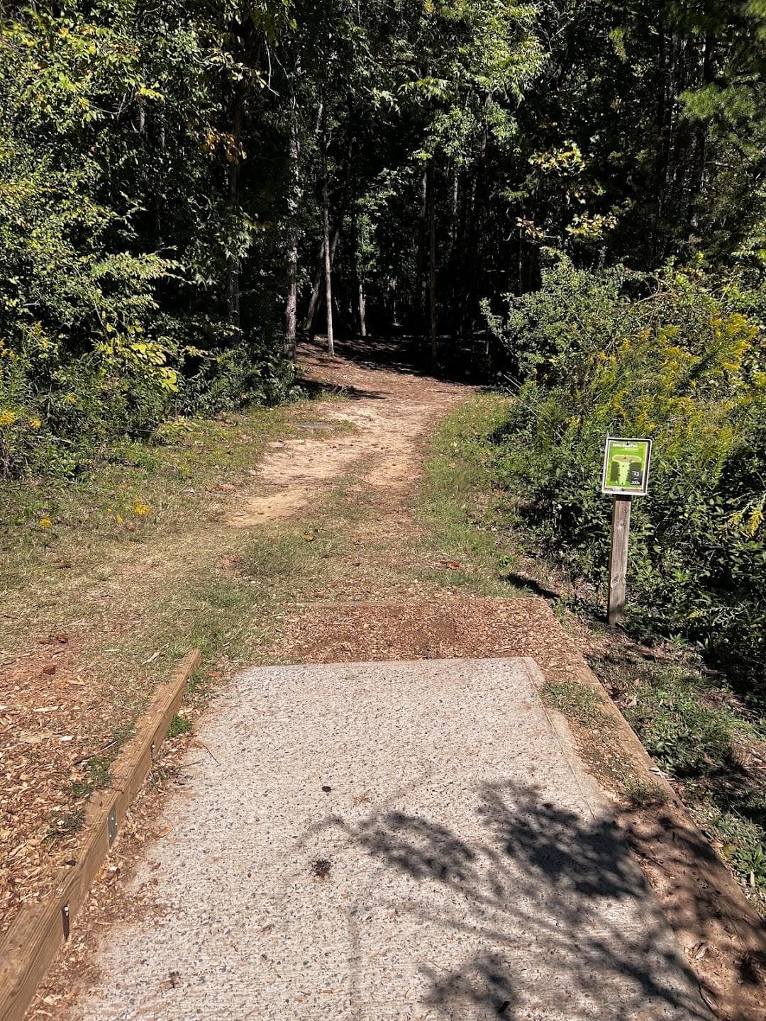 Bailey Road Park photo 1