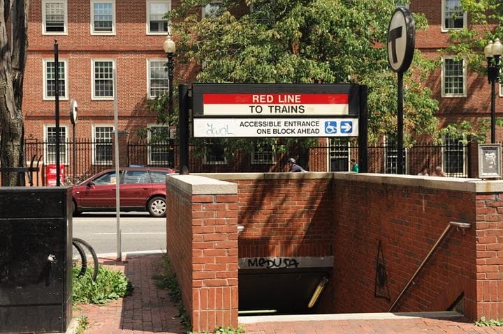 Harvard photo 4