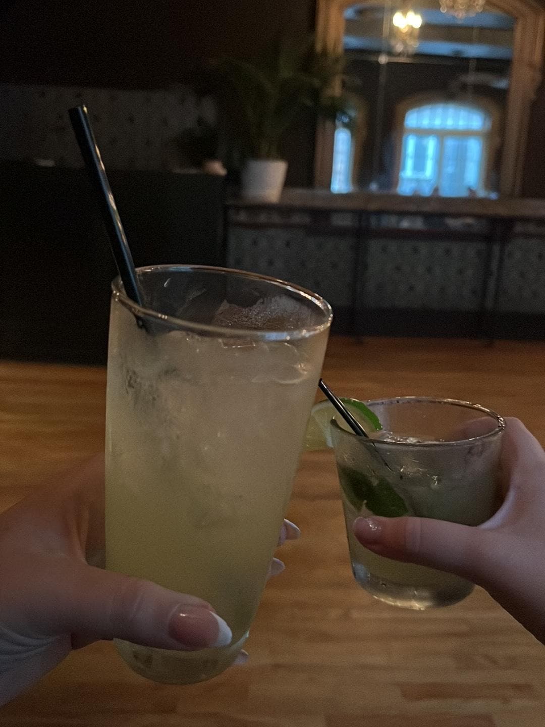 Val's Lesbian Bar photo 1