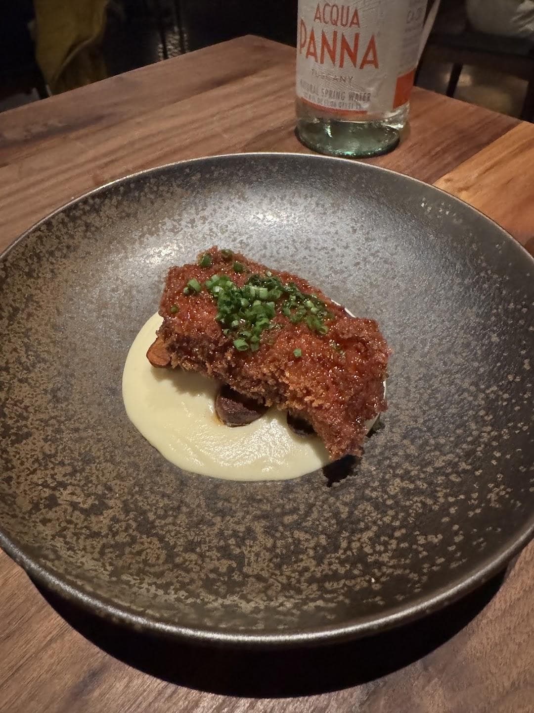 Uchiko Miami Beach photo 4