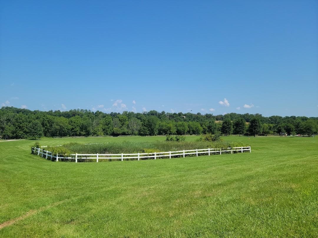 Norristown Farm Park photo 1