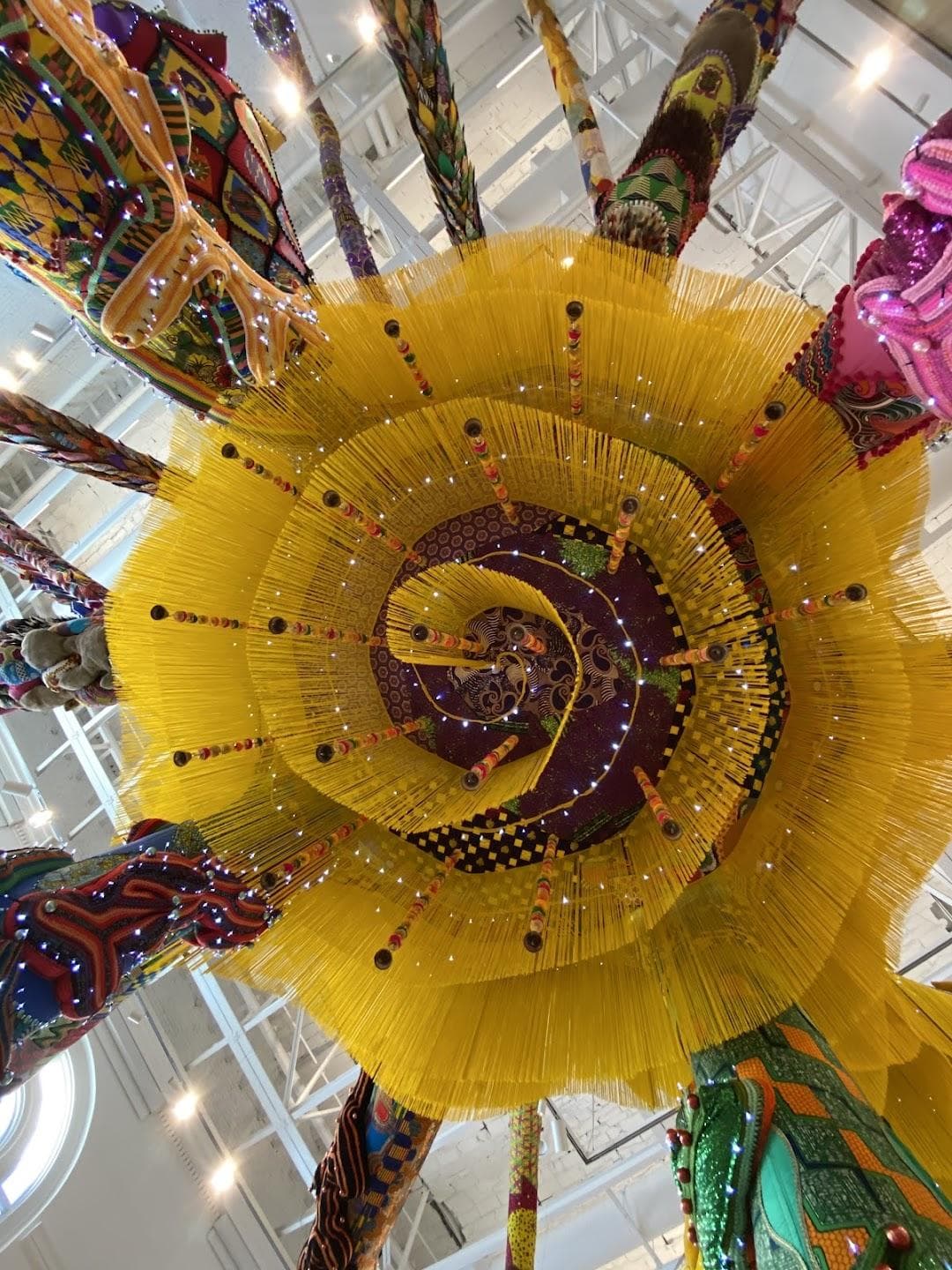 MassArt Art Museum photo 3
