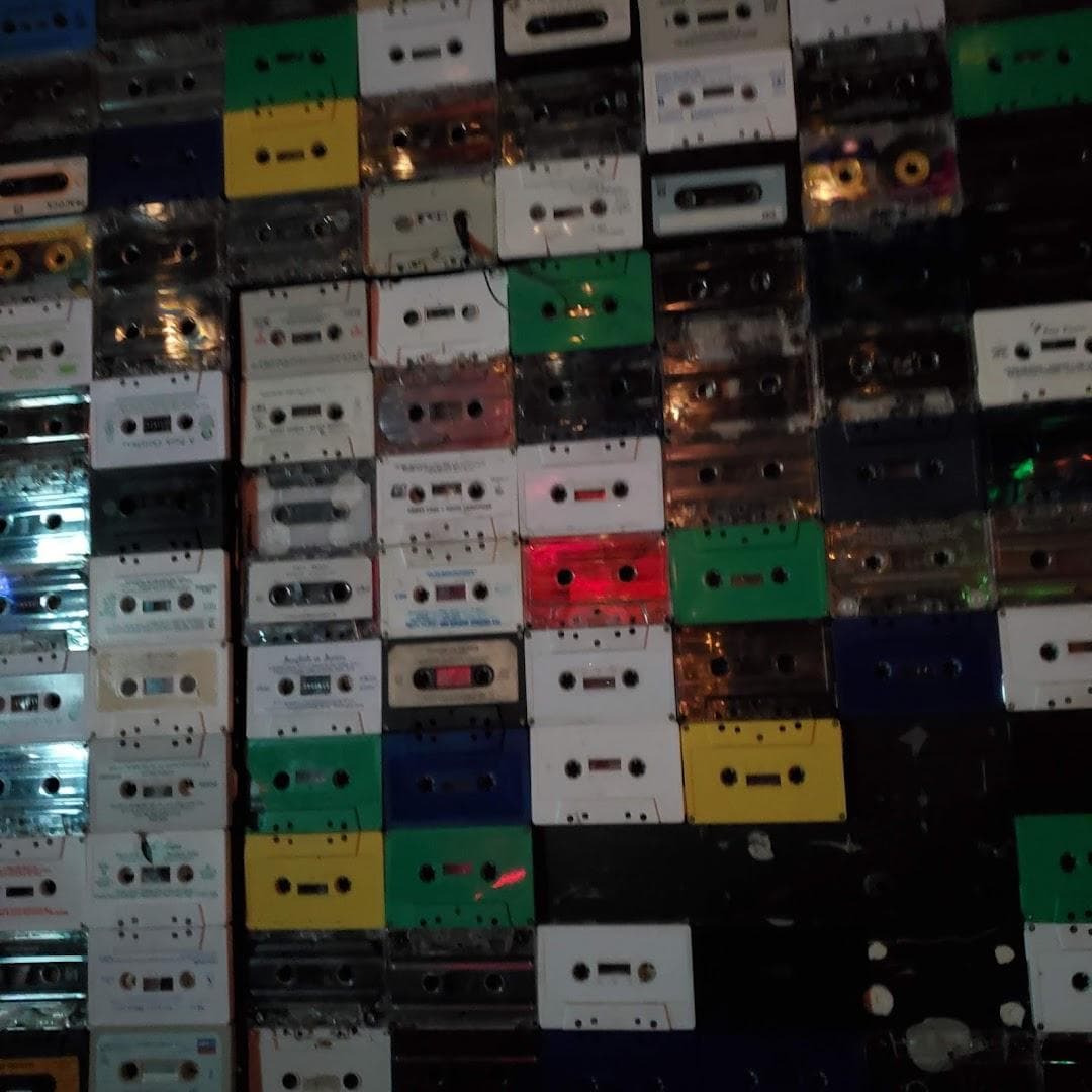 Break Room 86 photo 1
