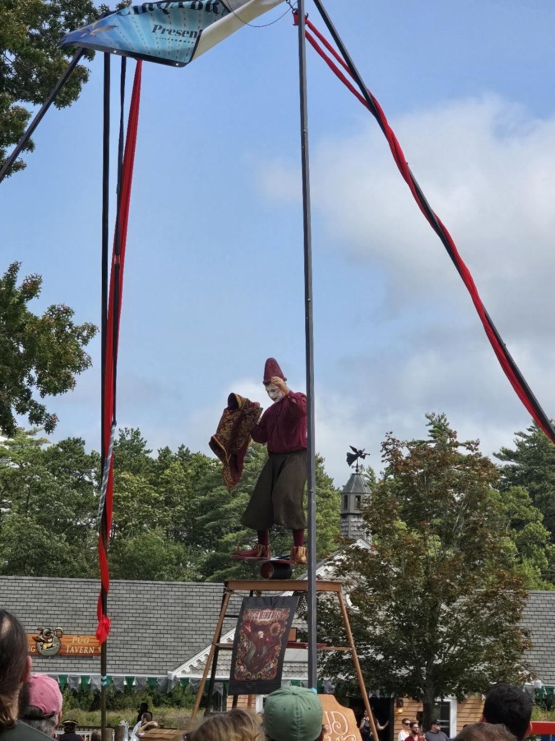 King Richard’s Faire photo 6