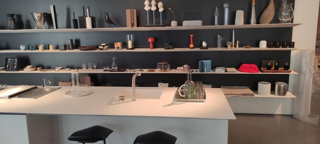 Luminaire Lab photo 2