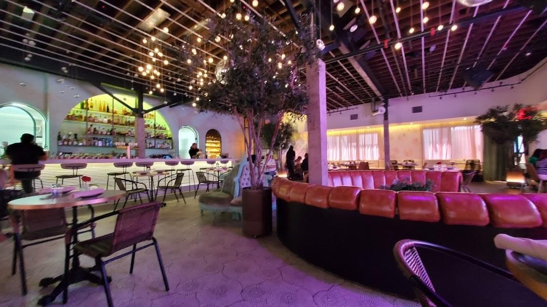 Aura Cocina photo 3