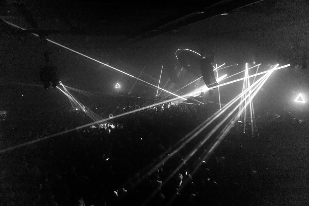 The Brooklyn Hangar photo 1