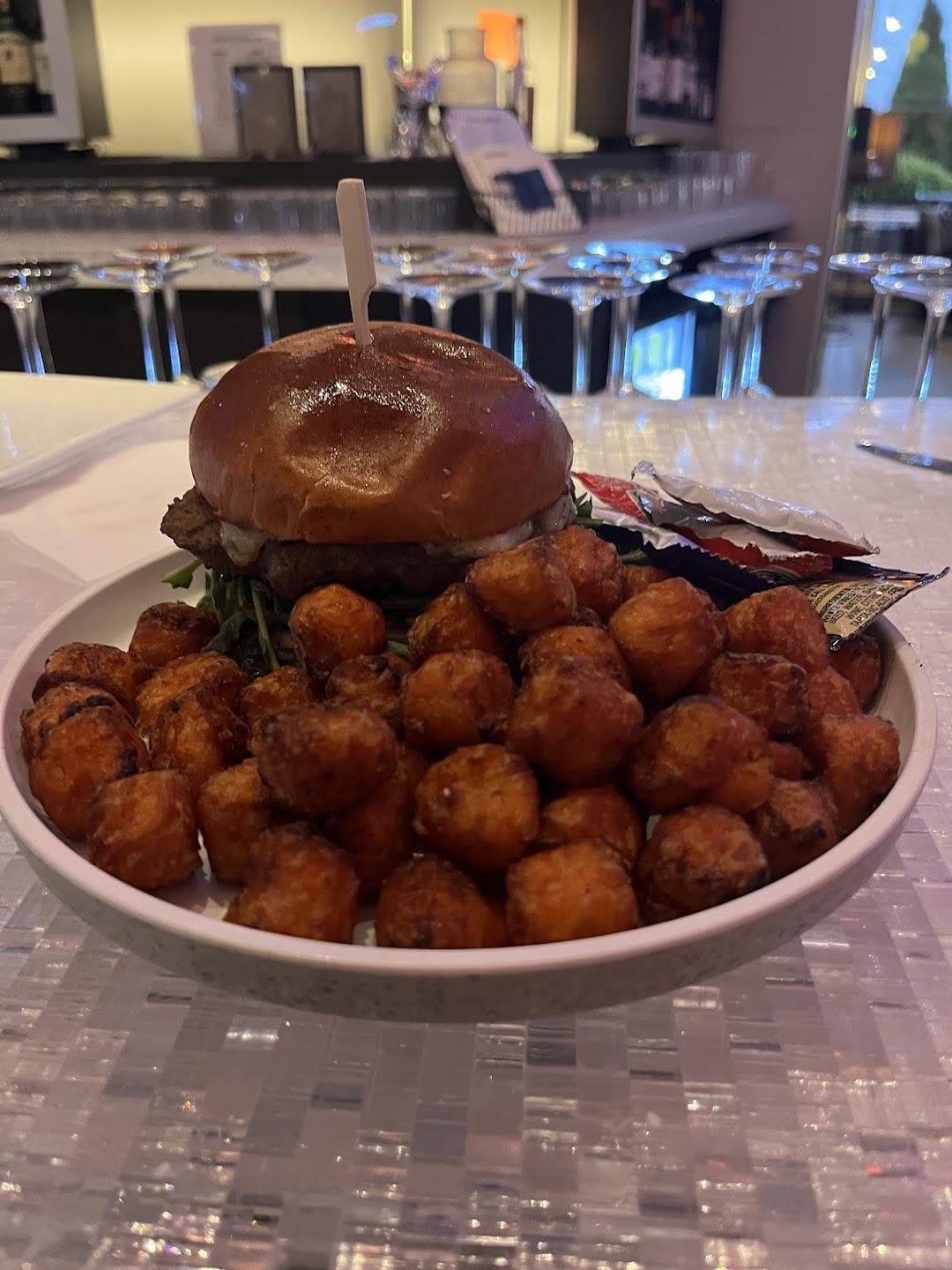WXYZ Bar photo 2