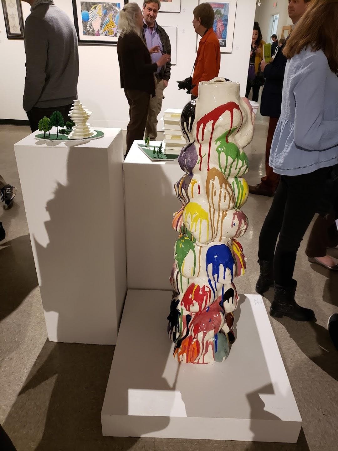 St Louis Artists' Guild photo 1