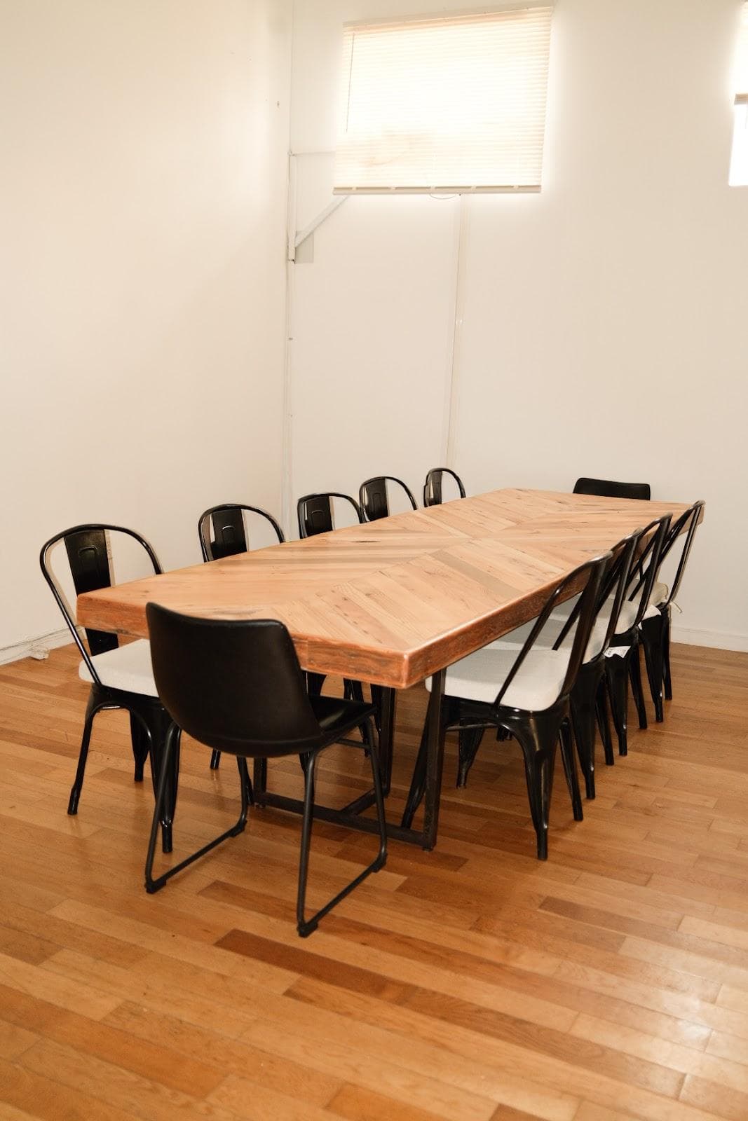 Sunfish Studio photo 5