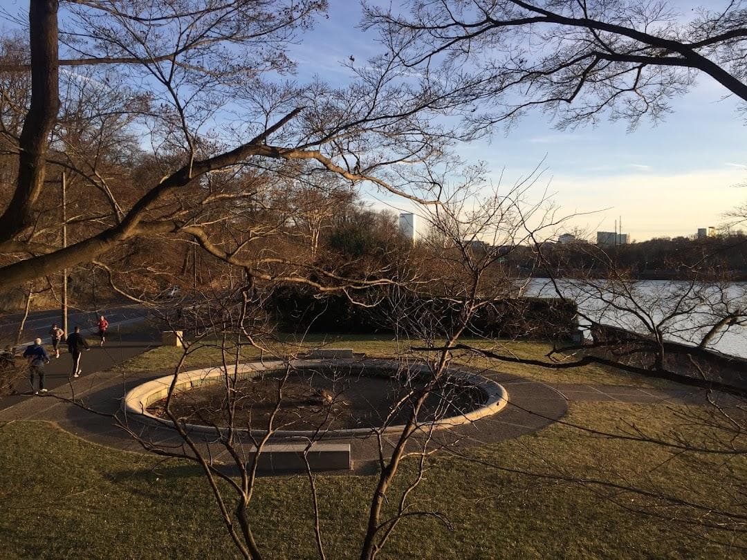 Schuylkill River Trail photo 4