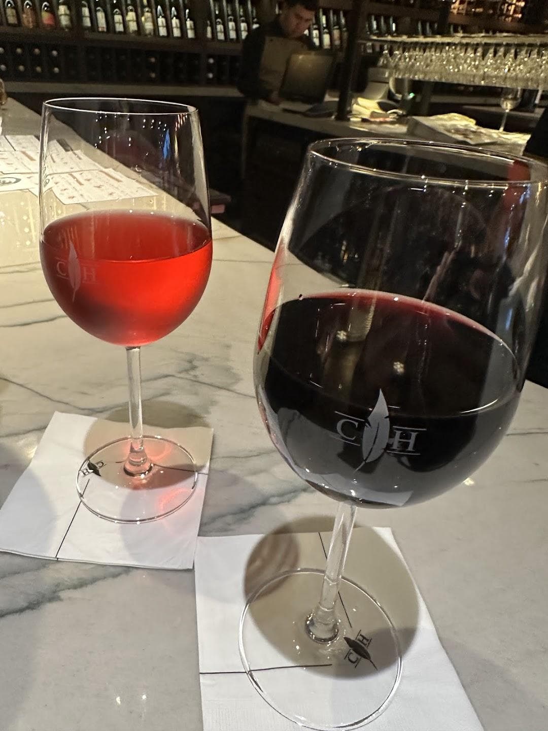 Cooper’s Hawk Winery & Restaurant photo 3