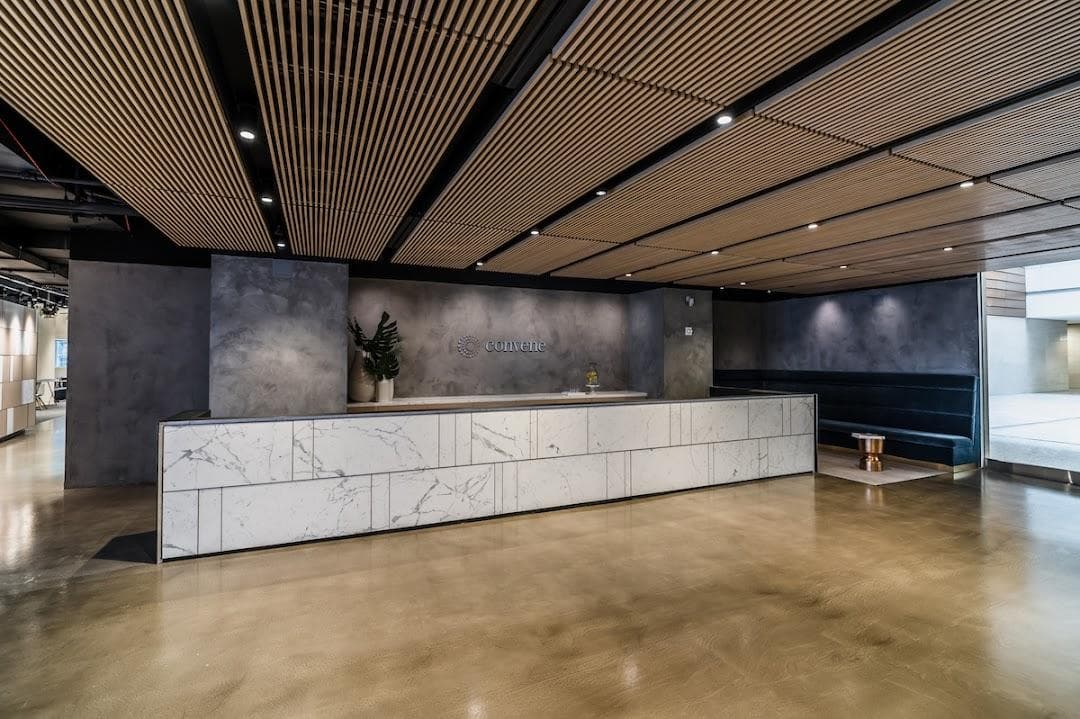 Convene 237 Park photo 5